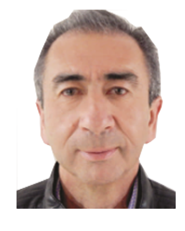 FERNANDO PERALTA4