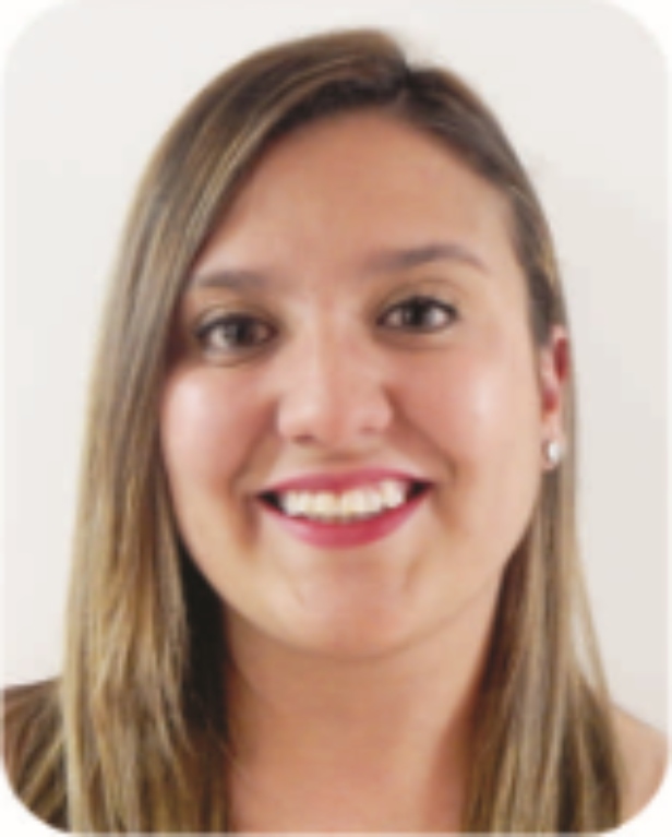 ANDREA MARIÑO