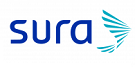 SURA