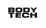BODYTECH