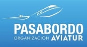 PASABORDO