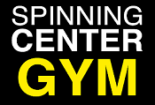 SPINNING