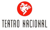 TEATRO