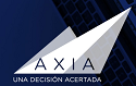 axia - logo