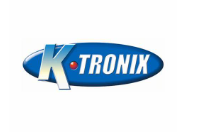 ktronix - logo