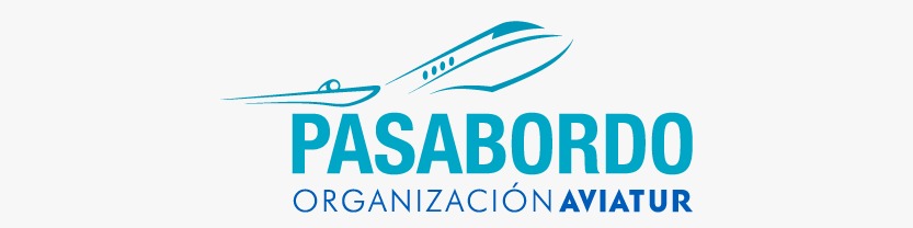 Logo pasabordo