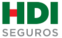 HDI